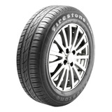 Pneu Firestone F-series F-600 P 175/70r14