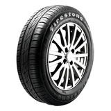 Pneu Firestone F-series F-600 P 185/65r14 86 T