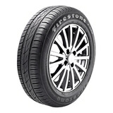 Pneu Firestone F-series F-600 P 195/60r15 88 H