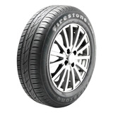 Pneu Firestone F-series F-600 P 195/65r15 91 H