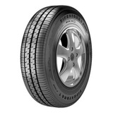 Pneu Firestone F-series F-700 P 175/70r14