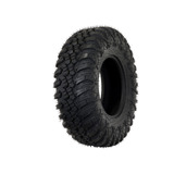 Pneu Forerunner 32x10r15 8l Tl Aurora A/t (quadriciclo/utv)