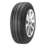 Pneu Formula By Pirelli Aro 14 Formula Evo 185/70r14 88h