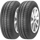 Pneu Formula Evo Pirelli 205/55 R16 - Kit 2 Unidades