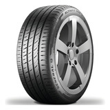 205/55r16