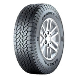 Pneu General Tire Grabber At3 Fr 265/60 R18 110h