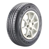 Pneu Goodyear 175/65r14 Gps Duraplus 82t