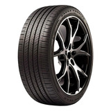 Pneu Goodyear Aro 15 Eagle Touring 185/65r15 88h Tl