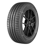 Pneu Goodyear Aro 16 Direction Sport 2 195/55r16 91v Xl