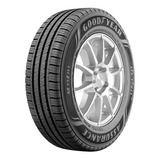 Pneu Goodyear Assurance Maxlife P 175/70r13 82 T