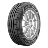 Pneu Goodyear Assurance Maxlife P 175/70r13 82 T