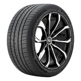 Pneu Hankook Aro 21 275/40r21 107y