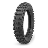 Enduro