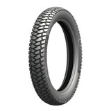 Michelin