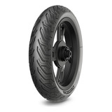 Michelin