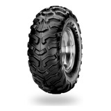 Pneu Honda Fourtrax 24x10 -11 Maxxis