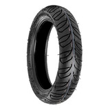 Pneu Honda Pcx2020 Traseiro 120/70-14 Maggion Sportissimo 