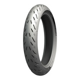 Michelin
