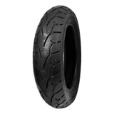 Pirelli