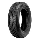 Pneu Itaro Aro 14 It203 205/70r14 95h