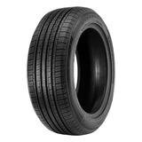 Pneu Itaro It101 P 225/65r17 102