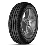 Pneu Jk Tyre Lt 175/70r14 84