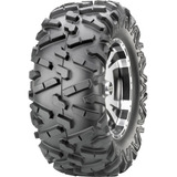 Pneu Journey P350 24x8-12 6 Lonas Honda Fourtrax 420