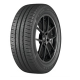 Pneu Kelly Aro 16 Edge Sport 2 205/55r16 91v Índice De Velocidade V