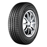 Pneu Kelly By Goodyear 175/65r14 82t Kelly Edge Touring Sl