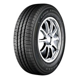 Pneu Kelly By Goodyear 175/65r14 82t Kelly Edge Touring Sl