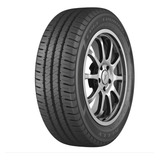 Pneu Kelly By Goodyear 175/70r14 88t Edge Touring 2 Xl