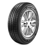 Pneu Kelly By Goodyear Aro 14 175/65r14 82t Sl Edge Touring