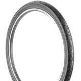 Pneu Kenda Bicicleta Aro 24 X 1.95 K838 24x1.95 Preto