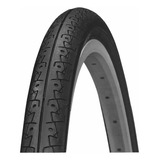 Mtb
