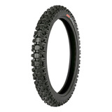 Crf230