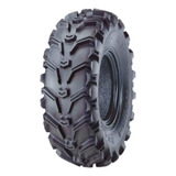 Pneu Kenda Quadriciclo 25/10-12 Sportsman Can-am Outlander