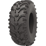 Pneu Kenda Traseiro Quadriciclo Honda Fourtrax 420 24/10-11