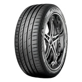 Pneu Kumho Aro 18 Ecsta Ps71 245/45r18 100y