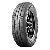 185/60r14