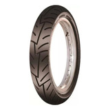 Pneu Lead110 Burgman Traseiro Maggion 3.50-10 Street Sport