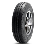 Pneu Linglong Aro 14 175/70r14 95/93t Green-max Van