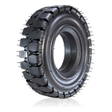 Pneu Maciço 500 X 8 Standard