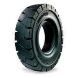 Pneu Maciço Rodaco Confort 500x8 P/ Empilhadeira