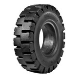 6.50-10