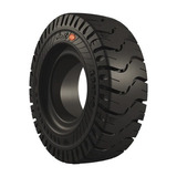 Pneu Maciço Trelleborg Elite Xp 650-10