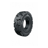 Pneu Maciço Trelleborg St2000 650-10