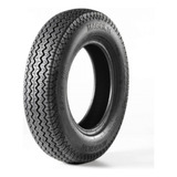 Pneu Maggion Aro 15 Falco F2 5.60-15 Tt 4 Lonas