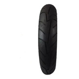 Pneu Maggion Burgman 125 2008 350x10 Sport S/ Camara