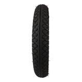 Pneu Maggion Streetfighter Traseiro 80/100/14 Honda Biz Pop