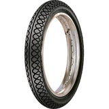 Pneu Maggion Traseiro 90/80-16 Mr7 Suzuki Intruder Ed 125